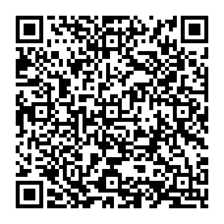 vCard 79232044397