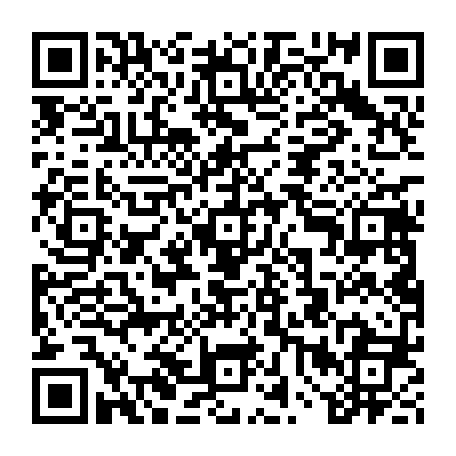 vCard 79232044399