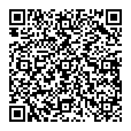 vCard 79232044400
