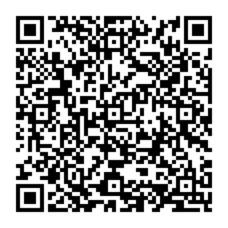 vCard 79232044401
