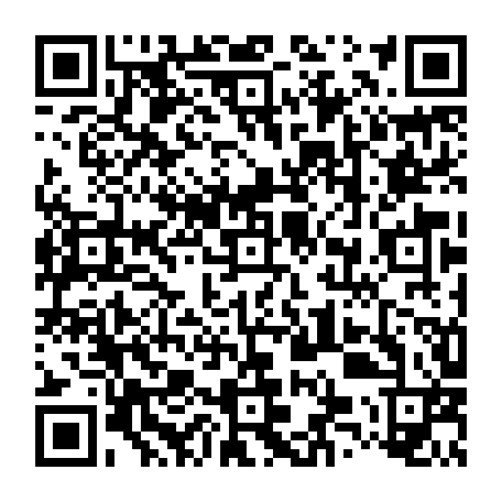 vCard 79232044402
