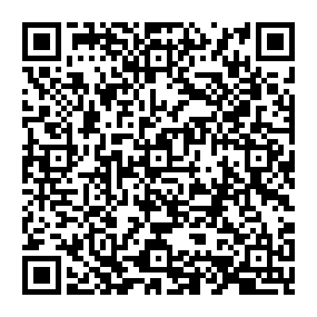 vCard 79232044403