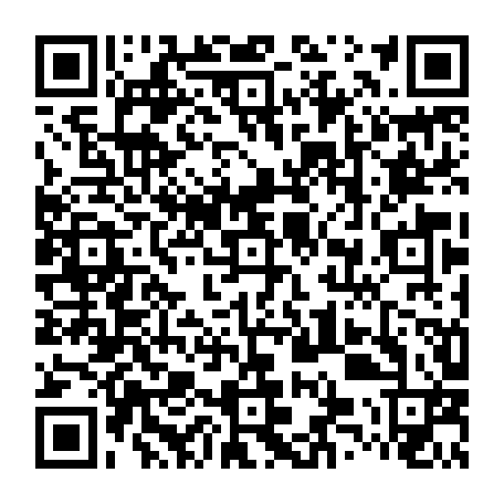 vCard 79232044405