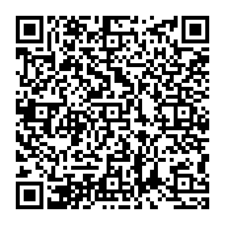 vCard 79232044408