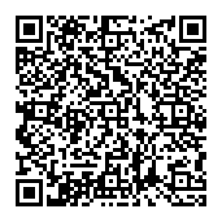 vCard 79232044411