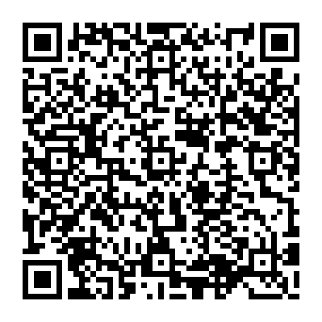 vCard 79232044412