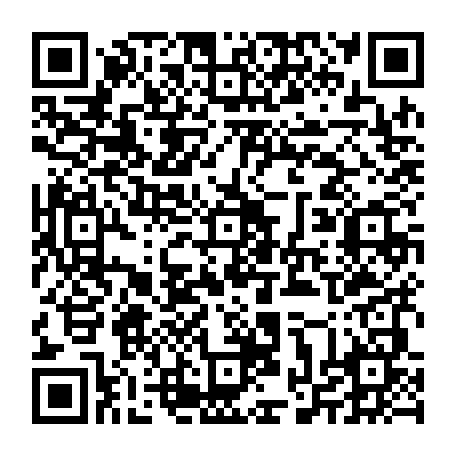 vCard 79232044414