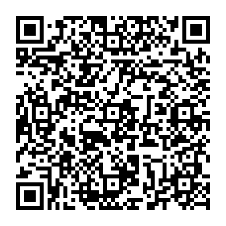 vCard 79232044418