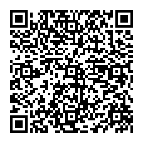 vCard 79232044419