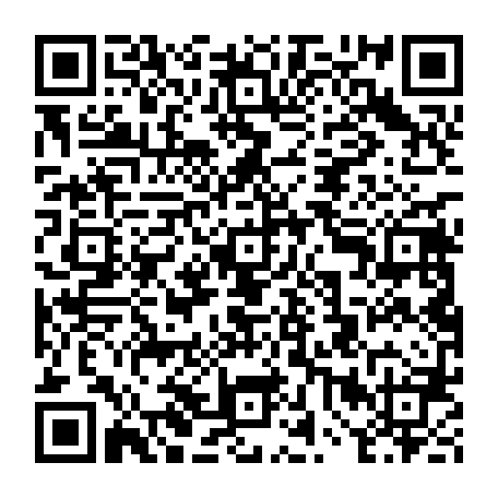 vCard 79232044428