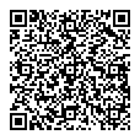vCard 79232044429