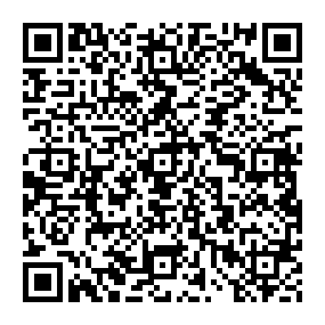 vCard 79232044430