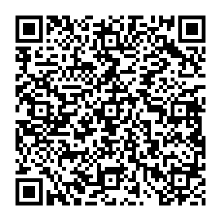 vCard 79232044434