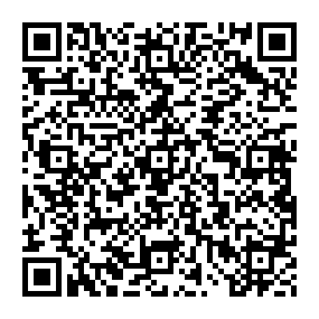 vCard 79232044435