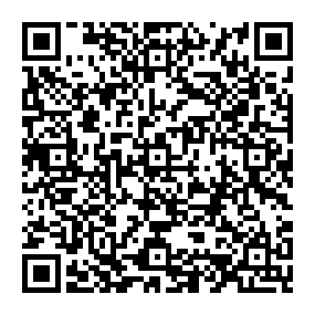 vCard 79232044438