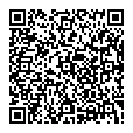 vCard 79232044443