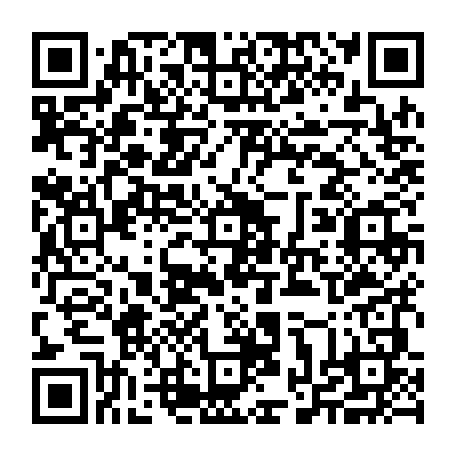 vCard 79232044445
