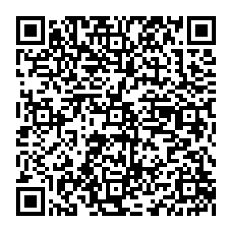 vCard 79232044446