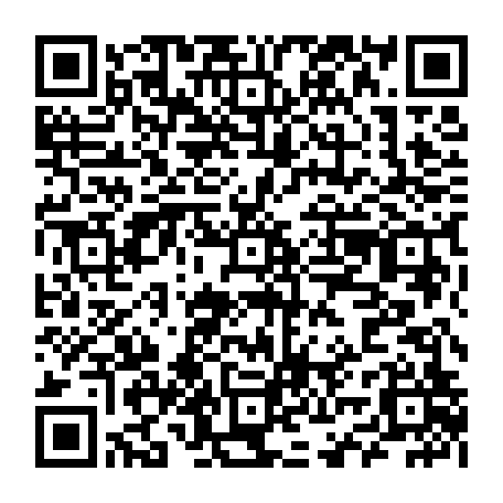 vCard 79232044448