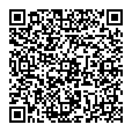 vCard 79232044449