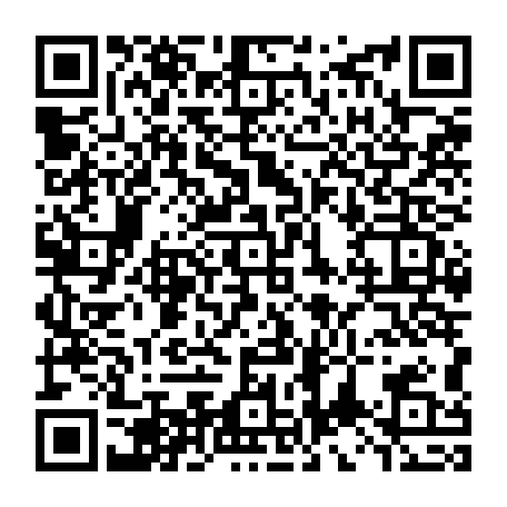 vCard 79232044451