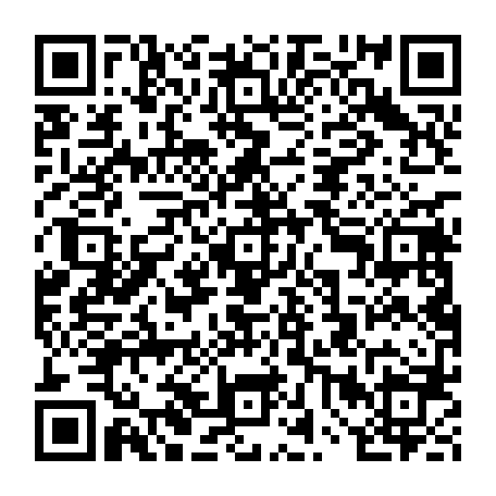 vCard 79232044453