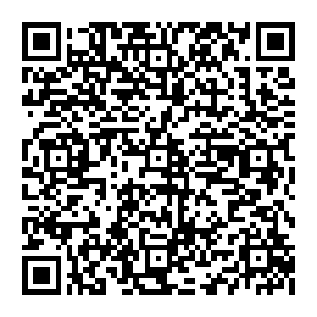 vCard 79232044455