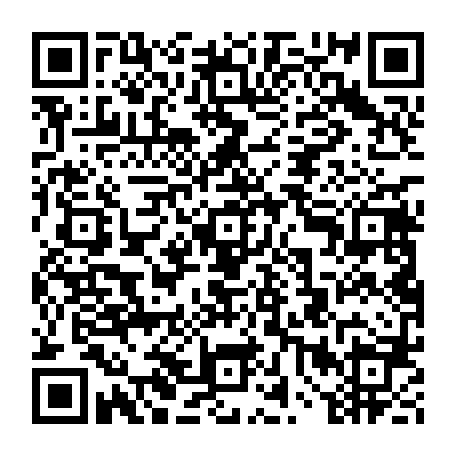 vCard 79232044459