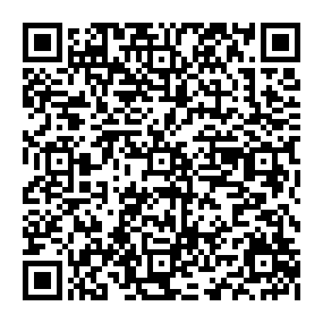 vCard 79232044464