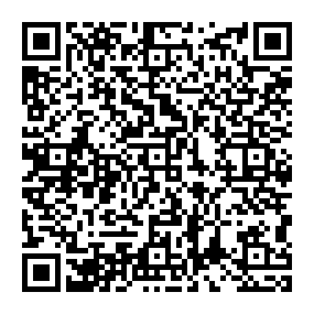 vCard 79232044469