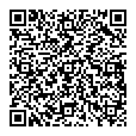 vCard 79232044476