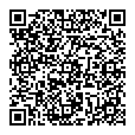 vCard 79232044480