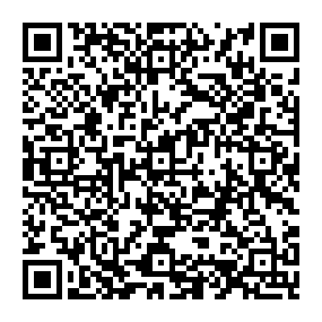 vCard 79232044482