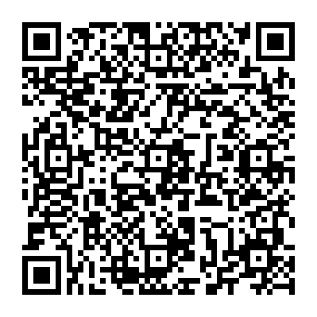 vCard 79232044483