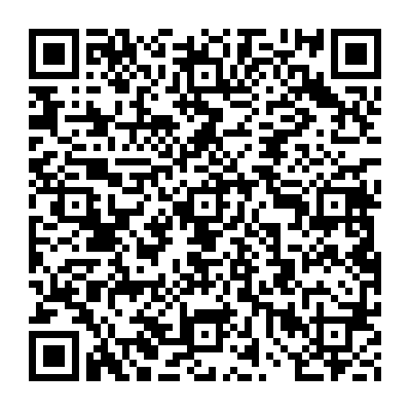vCard 79232044484