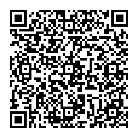 vCard 79232044489