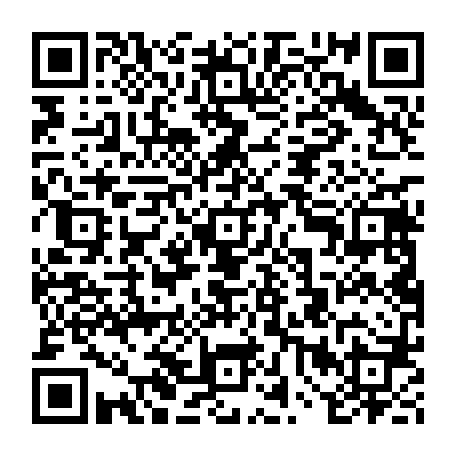 vCard 79232044496