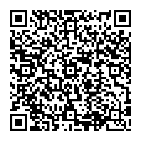 vCard 79232044498