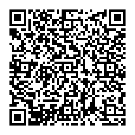vCard 79232044500