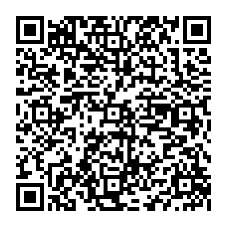 vCard 79232044502