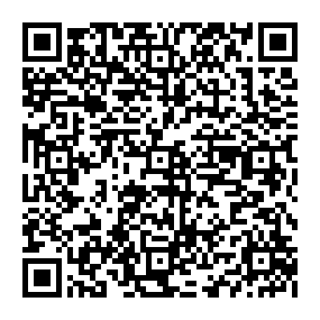 vCard 79232044503