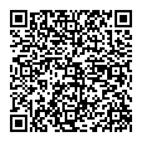 vCard 79232044505