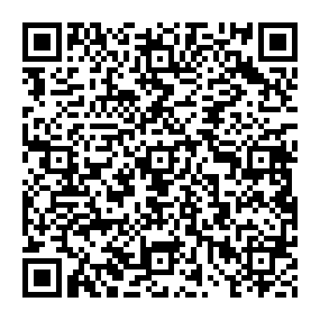 vCard 79232044508