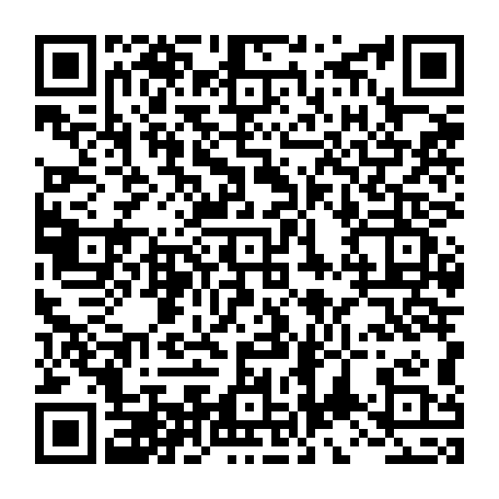 vCard 79232044509