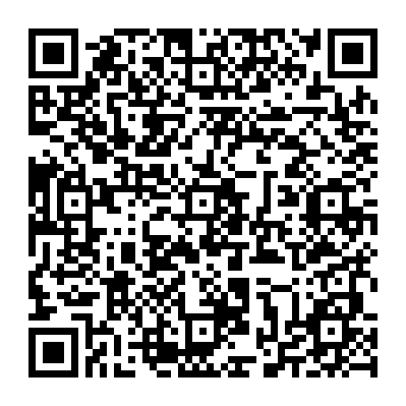 vCard 79232044510