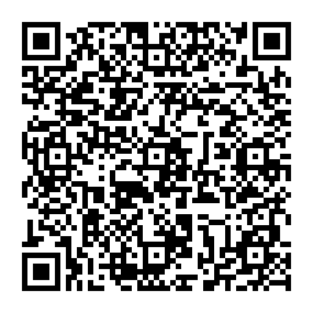 vCard 79232044511
