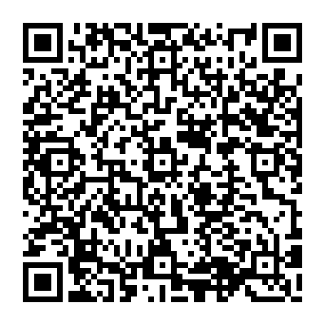 vCard 79232044514