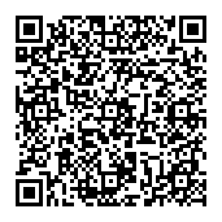 vCard 79232044516
