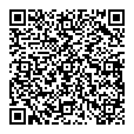 vCard 79232044518