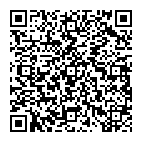vCard 79232044519